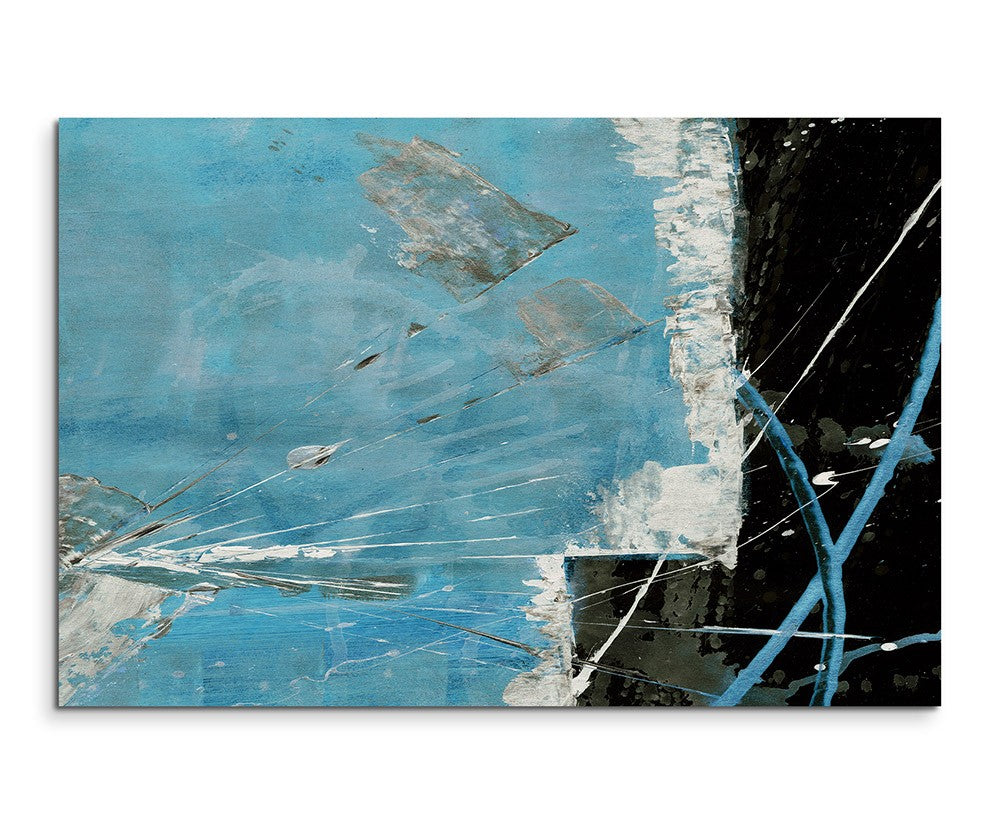 full_Abstrakt_660_120x80cm_FRONT_1280x1280.jpg