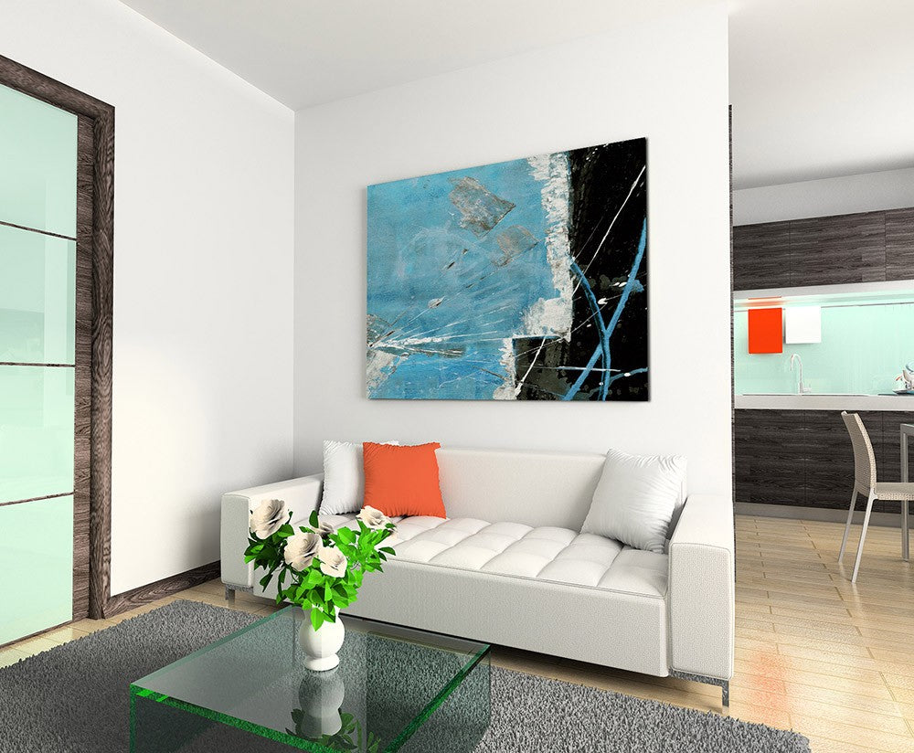full_Abstrakt_660_120x80cm_ROOM_1280x1280.jpg