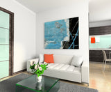 full_Abstrakt_660_120x80cm_ROOM_1280x1280.jpg