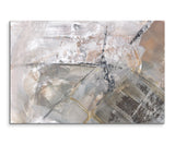 full_Abstrakt_666_120x80cm_FRONT_1280x1280.jpg
