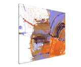 full_Abstrakt_669_120x80cm_3d_1280x1280.jpg