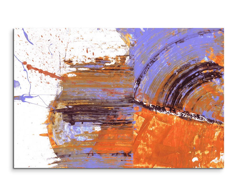 full_Abstrakt_669_120x80cm_FRONT_1280x1280.jpg