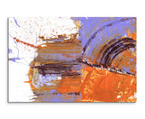 full_Abstrakt_669_120x80cm_FRONT_1280x1280.jpg