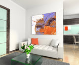full_Abstrakt_669_120x80cm_ROOM_1280x1280.jpg