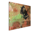 full_Abstrakt_670_120x80cm_3d_1280x1280.jpg