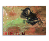 full_Abstrakt_670_120x80cm_FRONT_1280x1280.jpg