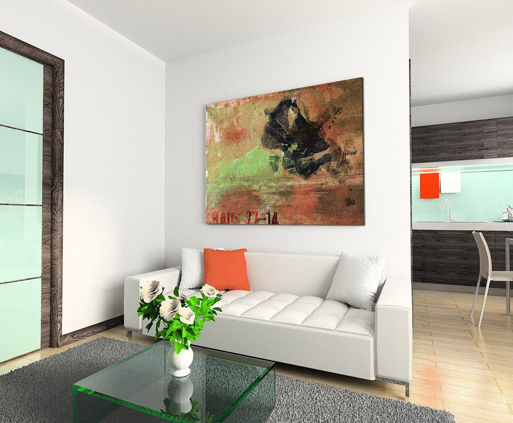 full_Abstrakt_670_120x80cm_ROOM_1280x1280.jpg