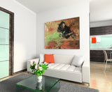 full_Abstrakt_670_120x80cm_ROOM_1280x1280.jpg