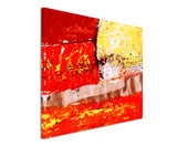full_Abstrakt_671_120x80cm_3d_1280x1280.jpg