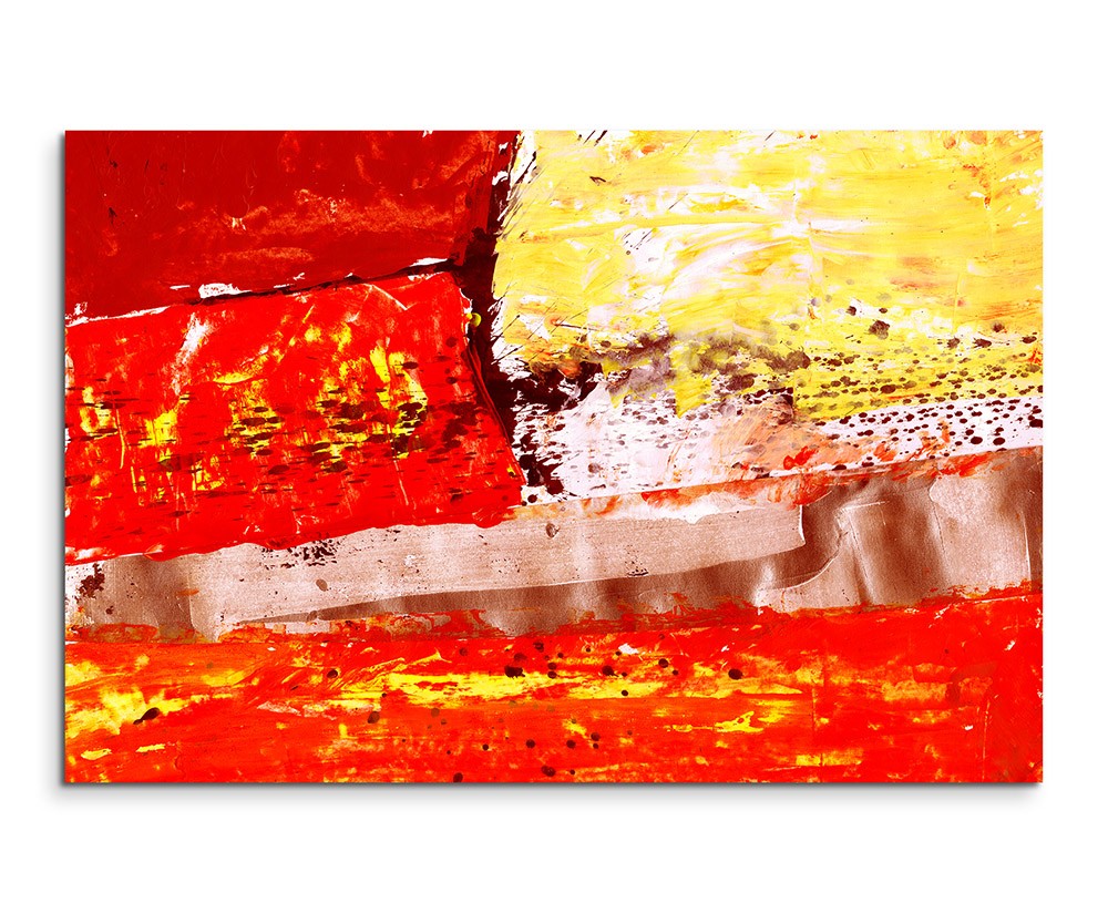 full_Abstrakt_671_120x80cm_FRONT_1280x1280.jpg