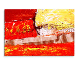 full_Abstrakt_671_120x80cm_FRONT_1280x1280.jpg