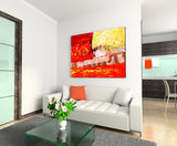 full_Abstrakt_671_120x80cm_ROOM_1280x1280.jpg
