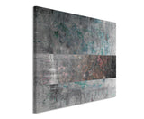 full_Abstrakt_672_120x80cm_3d_1280x1280.jpg