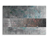 full_Abstrakt_672_120x80cm_FRONT_1280x1280.jpg