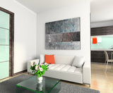 full_Abstrakt_672_120x80cm_ROOM_1280x1280.jpg