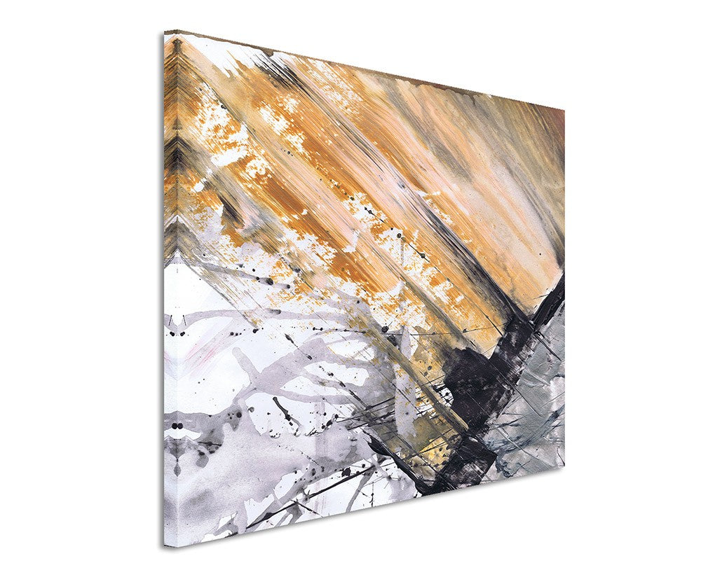 full_Abstrakt_673_120x80cm_3d_1280x1280.jpg