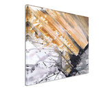 full_Abstrakt_673_120x80cm_3d_1280x1280.jpg