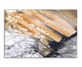 full_Abstrakt_673_120x80cm_FRONT_1280x1280.jpg