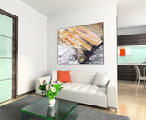 full_Abstrakt_673_120x80cm_ROOM_1280x1280.jpg