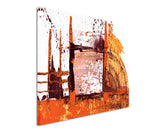 full_Abstrakt_674_120x80cm_3d_1280x1280.jpg