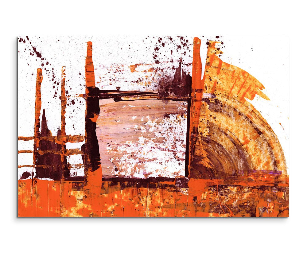 full_Abstrakt_674_120x80cm_FRONT_1280x1280.jpg
