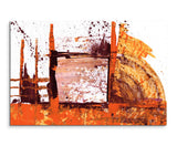 full_Abstrakt_674_120x80cm_FRONT_1280x1280.jpg
