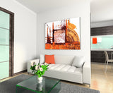 full_Abstrakt_674_120x80cm_ROOM_1280x1280.jpg