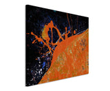 full_Abstrakt_675_120x80cm_3d_1280x1280.jpg