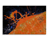 full_Abstrakt_675_120x80cm_FRONT_1280x1280.jpg