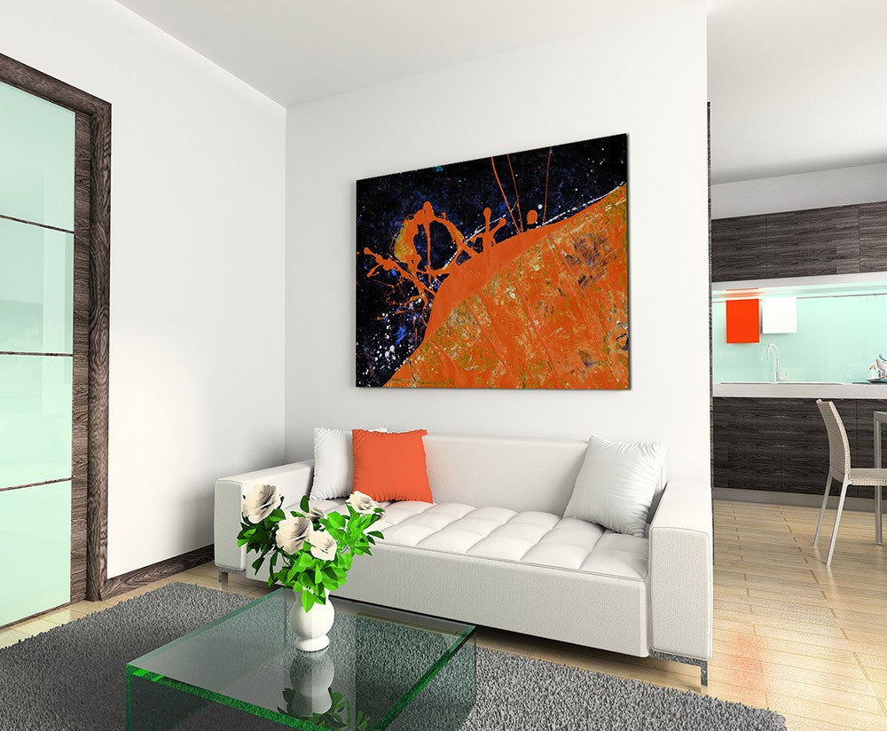 full_Abstrakt_675_120x80cm_ROOM_1280x1280.jpg