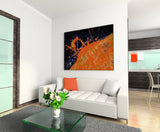full_Abstrakt_675_120x80cm_ROOM_1280x1280.jpg