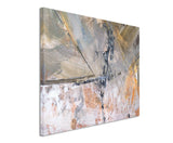 full_Abstrakt_676_120x80cm_3d_1280x1280.jpg
