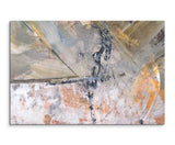 full_Abstrakt_676_120x80cm_FRONT_1280x1280.jpg