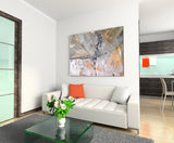 full_Abstrakt_676_120x80cm_ROOM_1280x1280.jpg