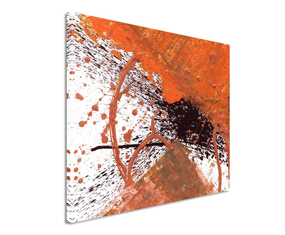 full_Abstrakt_677_120x80cm_3d_1280x1280.jpg