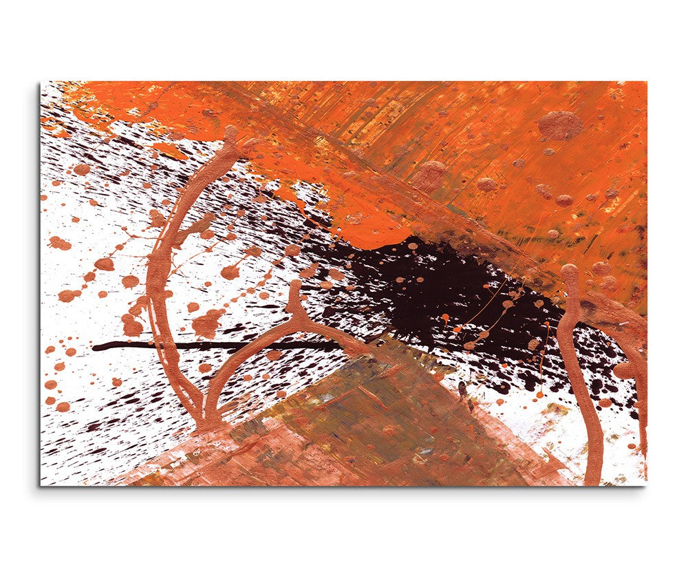 full_Abstrakt_677_120x80cm_FRONT_1280x1280.jpg