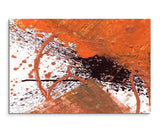 full_Abstrakt_677_120x80cm_FRONT_1280x1280.jpg