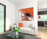 full_Abstrakt_677_120x80cm_ROOM_1280x1280.jpg