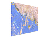 full_Abstrakt_678_120x80cm_3d_1280x1280.jpg