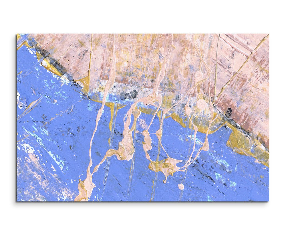 full_Abstrakt_678_120x80cm_FRONT_1280x1280.jpg