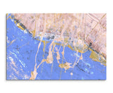 full_Abstrakt_678_120x80cm_FRONT_1280x1280.jpg