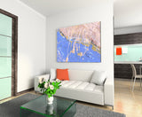 full_Abstrakt_678_120x80cm_ROOM_1280x1280.jpg