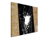 full_Abstrakt_679_120x80cm_3d_1280x1280.jpg