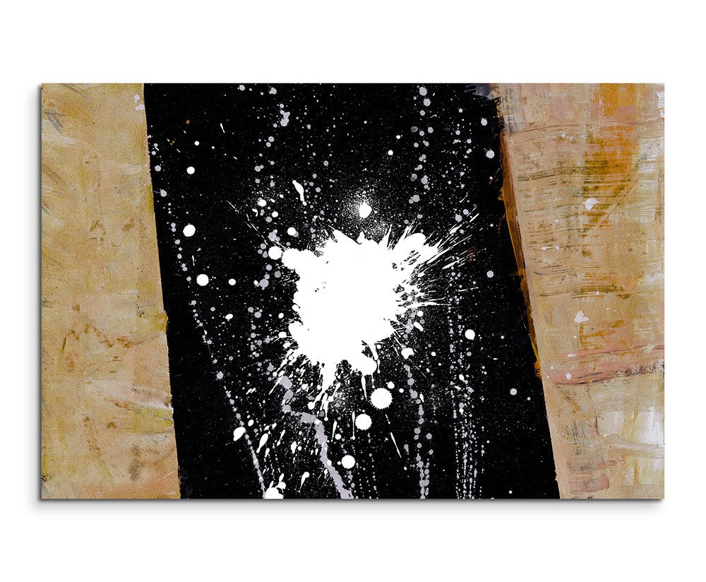 full_Abstrakt_679_120x80cm_FRONT_1280x1280.jpg