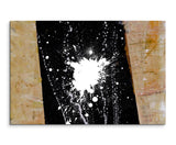 full_Abstrakt_679_120x80cm_FRONT_1280x1280.jpg