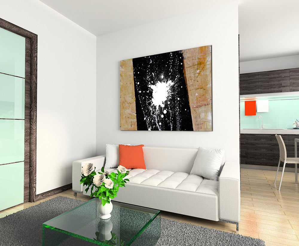full_Abstrakt_679_120x80cm_ROOM_1280x1280.jpg