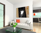 full_Abstrakt_679_120x80cm_ROOM_1280x1280.jpg