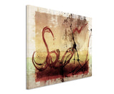full_Abstrakt_680_120x80cm_3d_1280x1280.jpg