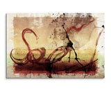 full_Abstrakt_680_120x80cm_FRONT_1280x1280.jpg