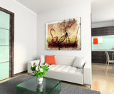 full_Abstrakt_680_120x80cm_ROOM_1280x1280.jpg